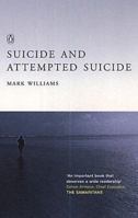 Suicide and Attempted Suicide 0141005610 Book Cover
