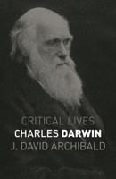 Charles Darwin 178914440X Book Cover