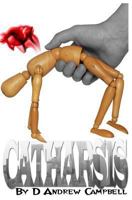Catharsis 0989752208 Book Cover