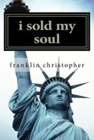 i sold my soul 1720664021 Book Cover