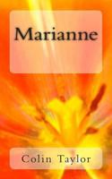 Marianne 1482631008 Book Cover