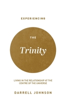 Experiencing the Trinity 1573832162 Book Cover