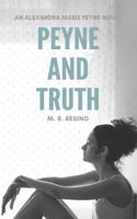 Peyne & Truth 179380785X Book Cover