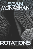 ROTATIONS 1475121636 Book Cover