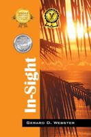 In-Sight 1432737023 Book Cover