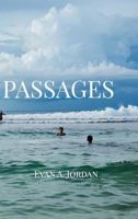 Passages 1366327071 Book Cover