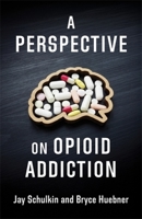 A Perspective on Opioid Addiction 0231220642 Book Cover