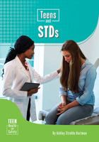 Teens and Stds 1682825132 Book Cover