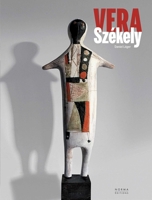Vera Sz�kely 2376660335 Book Cover
