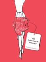 The Passionate Shopper 1920989579 Book Cover