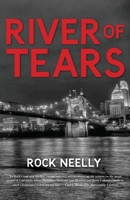 River of Tears 195841459X Book Cover