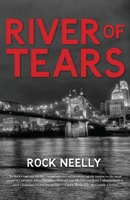 River of Tears 1948374668 Book Cover