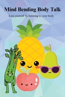 Body Talk 1983642770 Book Cover