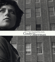 Cindy Sherman: The Complete Untitled Film Stills 0870705075 Book Cover