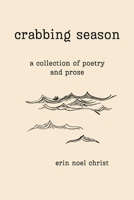 crabbing season B0F69ZJY61 Book Cover