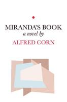 Miranda's Book 1908998350 Book Cover