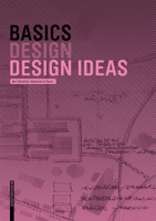 Basics Design Ideas (Basics) 3035617457 Book Cover
