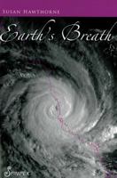 Earth's Breath 187675673X Book Cover