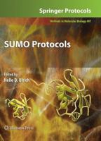 Sumo Protocols (Hb) 161737945X Book Cover