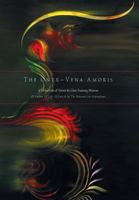 The Onyx-Vena Amoris - Collection of Verses: Of Author of Life of Love & in the Between Lies Aspirations 1460228219 Book Cover