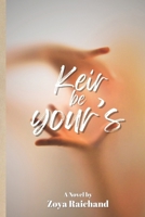 KEIR be your's (KEIR Full Set) 9334346396 Book Cover