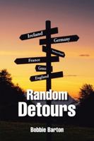 Random Detours 1546226966 Book Cover