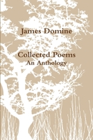 Collected Poems 1304752399 Book Cover
