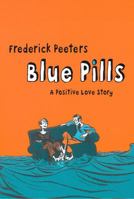 Pilules bleues 061882099X Book Cover