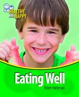 Eating Well 1448852730 Book Cover