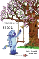 Bisou B0BQHND4T6 Book Cover