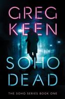 Soho Dead 1477820183 Book Cover