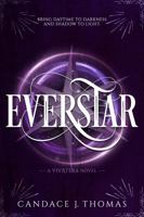 Everstar 1733501169 Book Cover