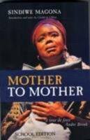 Mother to Mother (Bluestreak) 0807009490 Book Cover