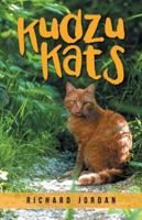 Kudzu Kats 1532008554 Book Cover