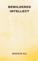 Bewildered Intellect 9357333630 Book Cover