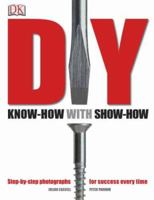 Diy 0756626404 Book Cover