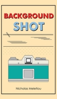 Background Shot 1035876728 Book Cover