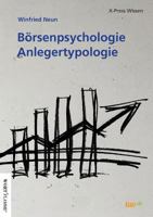Börsenpsychologie - Anlegertypologie 3960519362 Book Cover