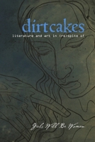dirtcakes 2.1 "Girls Will Be Women" 1105703878 Book Cover
