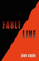 Fault Line 1460992431 Book Cover