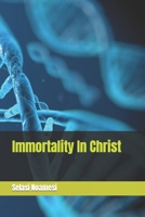 Road To Immortality And Raising The Dead 1711642622 Book Cover