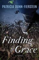 Finding Grace 1519503377 Book Cover