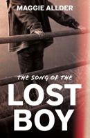 The Song of the Lost Boy 1789015634 Book Cover