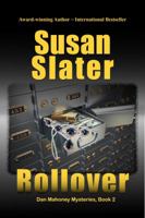 Rollover 146420294X Book Cover