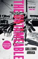 El salvaje 0857058223 Book Cover
