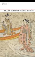 The Third Mandarin 1784104000 Book Cover