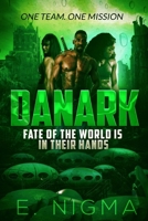 Danark 1079696180 Book Cover