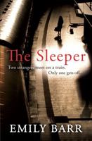 The Sleeper 0755388003 Book Cover