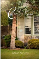 Circular Road 1300228490 Book Cover