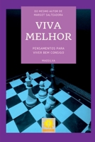 Margot Salteadora B08ZQ3NV3H Book Cover